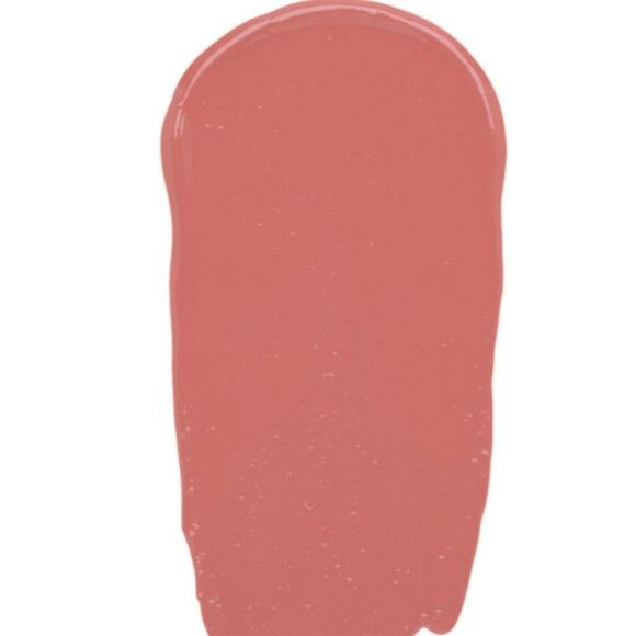 Jeffree Star Velour Liquid Lipstick - Picture 6 of 6